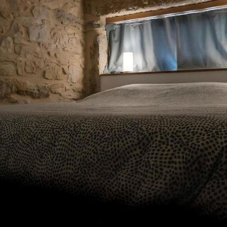 The Charming Little Duguesclin 2 People Place Guichard ليون المظهر الخارجي الصورة